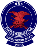 NRA_Certified_Instructor.png (29553 bytes)