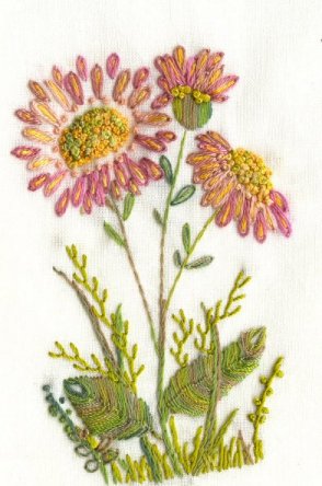 pinkdaisies.jpg (34300 bytes)